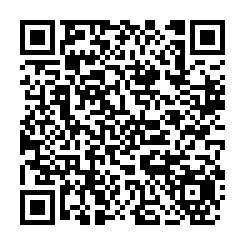 詠騰不動產有限公司-QR CODE