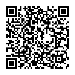 詠騰不動產有限公司-蔡經理-QR CODE