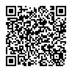詠群工商地產-QR CODE