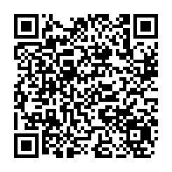 詠騰新莊不動產有限公司-QR CODE