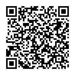 詠勝不動產有限公司-QR CODE