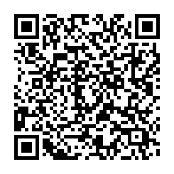 詠騰新莊不動產有限公司-QR CODE