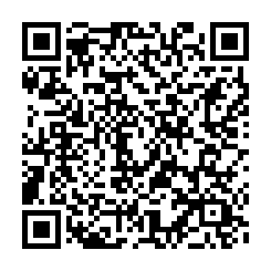 詠騰不動產有限公司-QR CODE