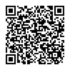詠群工商地產-QR CODE