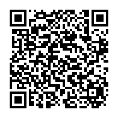 詠騰不動產有限公司-QR CODE
