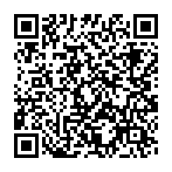 詠騰新莊不動產有限公司-QR CODE