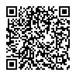 詠騰不動產有限公司-QR CODE