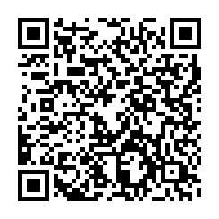 詠騰不動產有限公司-QR CODE