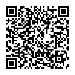 詠騰不動產有限公司-QR CODE