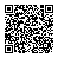 詠騰不動產有限公司-QR CODE