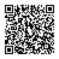 詠騰不動產有限公司((大桃園廠房出租,廠房出售,工業地出租,工業地出售等等相關服務)-QR CODE