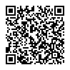詠騰新莊不動產有限公司-QR CODE