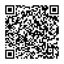詠騰不動產有限公司-QR CODE