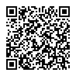 詠騰新莊不動產有限公司-QR CODE