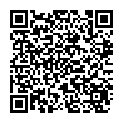 太平洋房屋-桃園詠騰工商加盟店-QR CODE