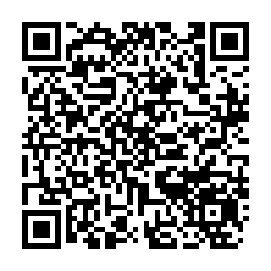 詠騰不動產有限公司-蔡經理-QR CODE