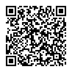 詠騰不動產有限公司((大桃園廠房出租,廠房出售,工業地出租,工業地出售等等相關服務)-QR CODE