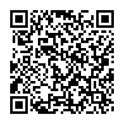 123廠房租售網-QR CODE