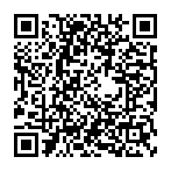詠騰不動產有限公司-QR CODE