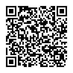 123廠房租售網-QR CODE
