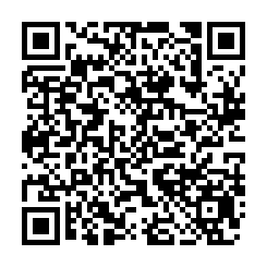 詠騰新莊不動產有限公司-QR CODE