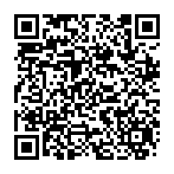 詠騰不動產有限公司-QR CODE
