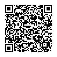 詠騰新莊不動產有限公司-QR CODE