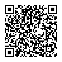 詠騰不動產有限公司-QR CODE