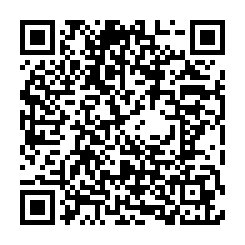 詠騰新莊不動產有限公司-QR CODE