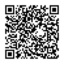 www.桃園工業地廠房農地出租買賣.tw-QR CODE