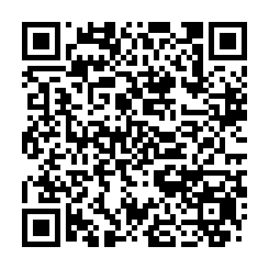 詠騰不動產有限公司-QR CODE