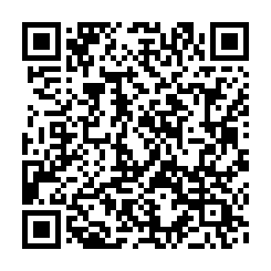 越豐不動產開發有限公司-QR CODE