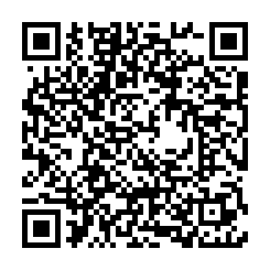 詠騰新莊不動產有限公司-QR CODE