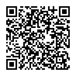 大桃園廠房買賣出租-QR CODE