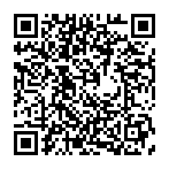 越豐不動產開發有限公司-QR CODE