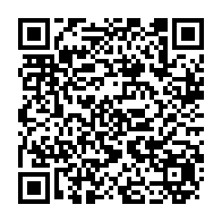 詠騰土地開發有限公司-QR CODE