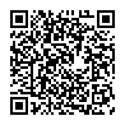 詠騰新莊不動產有限公司-QR CODE