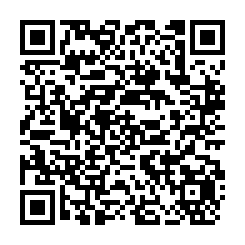 詠騰不動產有限公司-QR CODE