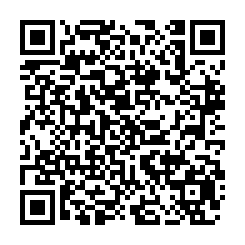 詠勝不動產有限公司-QR CODE