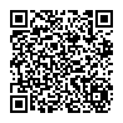 桃園工業不動產租賃買賣-QR CODE