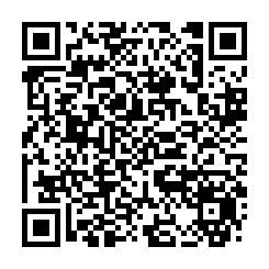 詠騰不動產有限公司 (太平洋房屋詠騰工商加盟店)-QR CODE