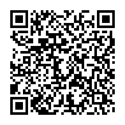 詠騰不動產有限公司-QR CODE