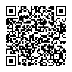 詠騰新莊不動產有限公司-QR CODE