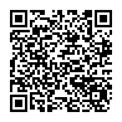詠騰新莊不動產有限公司-QR CODE