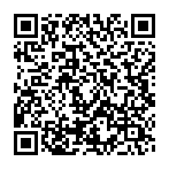 詠騰新莊不動產有限公司-QR CODE