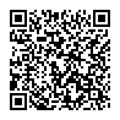 詠騰不動產有限公司((大桃園廠房出租,廠房出售,工業地出租,工業地出售等等相關服務)-QR CODE