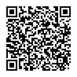 大桃園廠房買賣出租-QR CODE