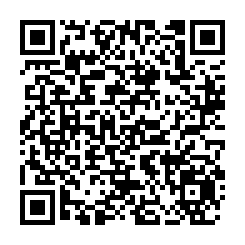 詠騰新莊不動產有限公司-QR CODE