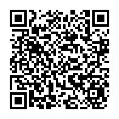 詠騰新莊不動產有限公司-QR CODE