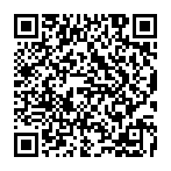 詠騰新莊不動產有限公司-QR CODE